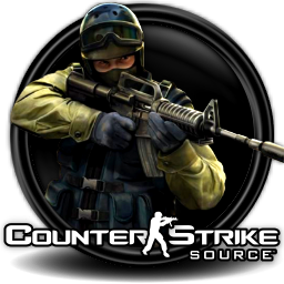 Cкачать стабильную сборку Counter-Strike:Source v34