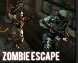 ze_icecap_escape_v5_fix